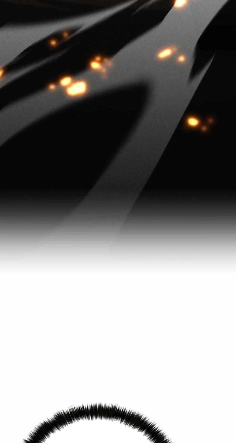 Tử Linh Sư Mạnh Nhất Chapter 64 - Trang 2