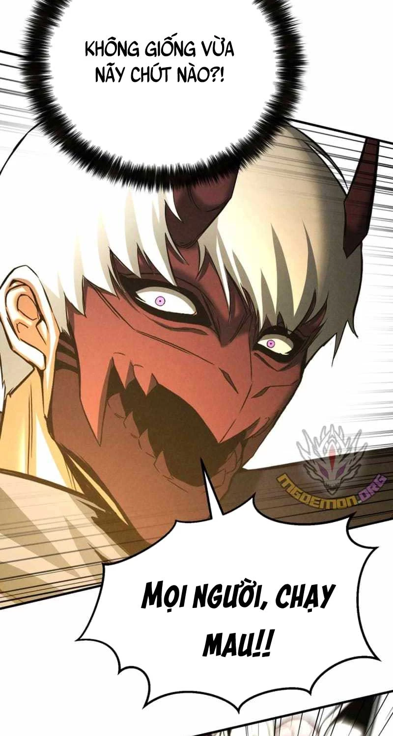 Tử Linh Sư Mạnh Nhất Chapter 64 - Trang 2