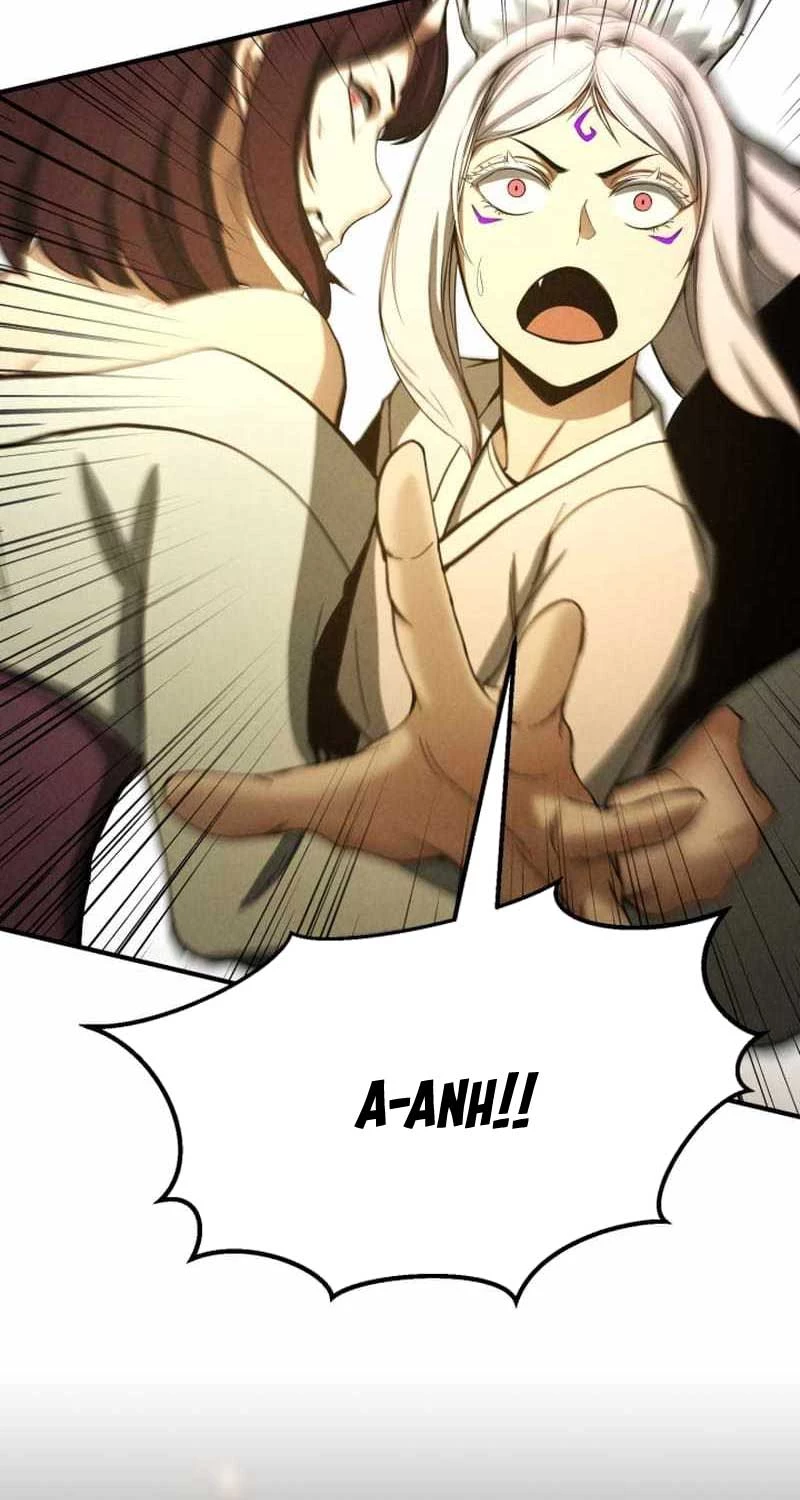 Tử Linh Sư Mạnh Nhất Chapter 64 - Trang 2