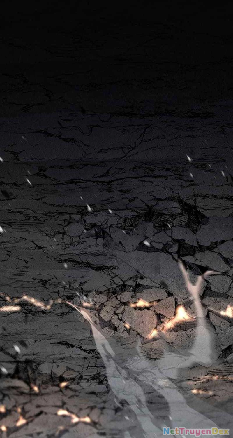 Tử Linh Sư Mạnh Nhất Chapter 64 - Trang 2