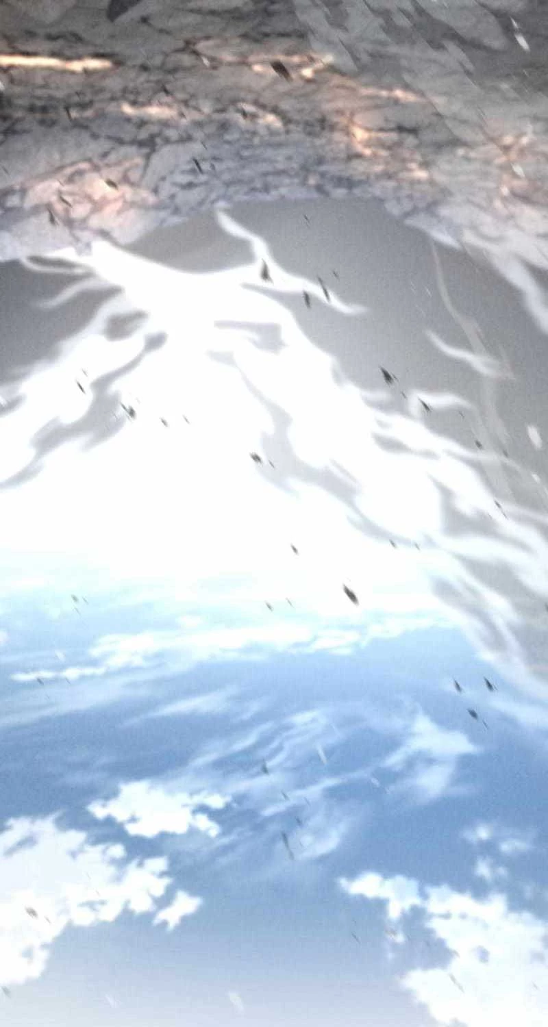 Tử Linh Sư Mạnh Nhất Chapter 64 - Trang 2