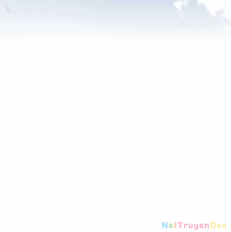 Tử Linh Sư Mạnh Nhất Chapter 64 - Trang 2