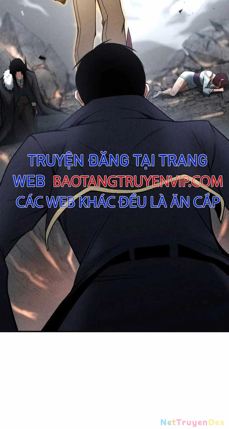 Tử Linh Sư Mạnh Nhất Chapter 64 - Trang 2