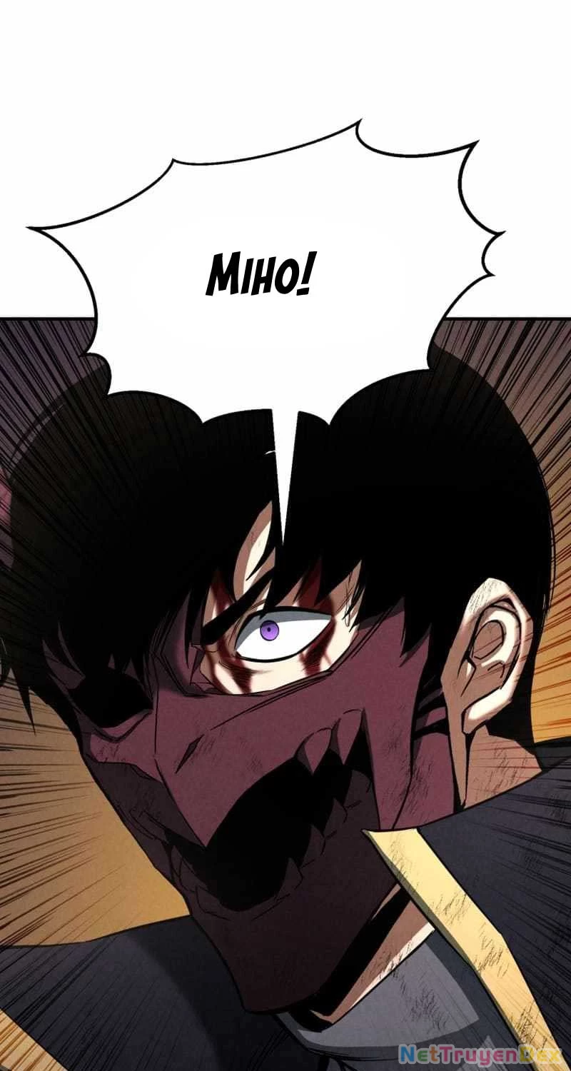 Tử Linh Sư Mạnh Nhất Chapter 64 - Trang 2