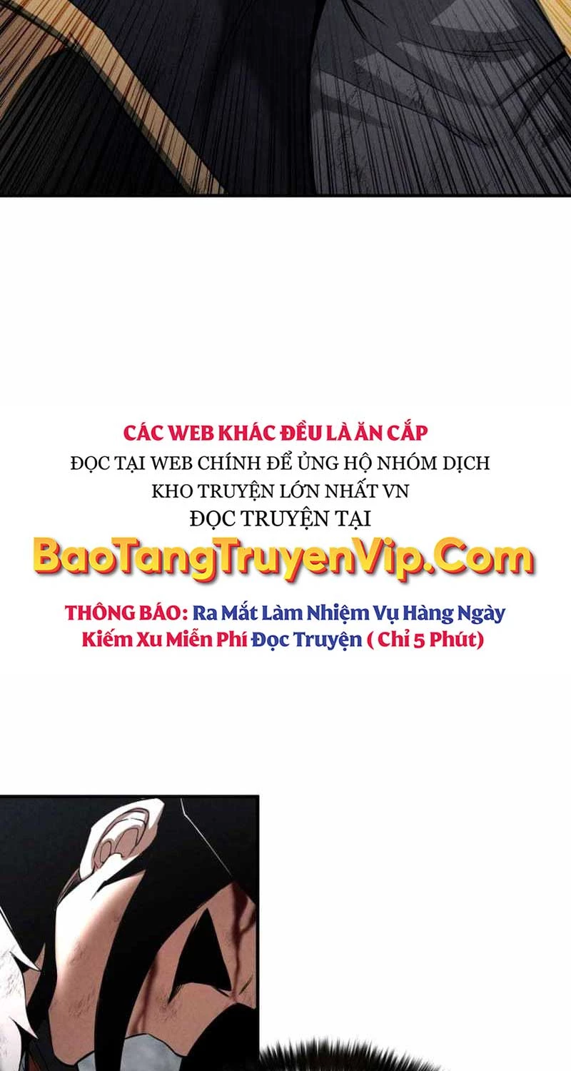 Tử Linh Sư Mạnh Nhất Chapter 64 - Trang 2
