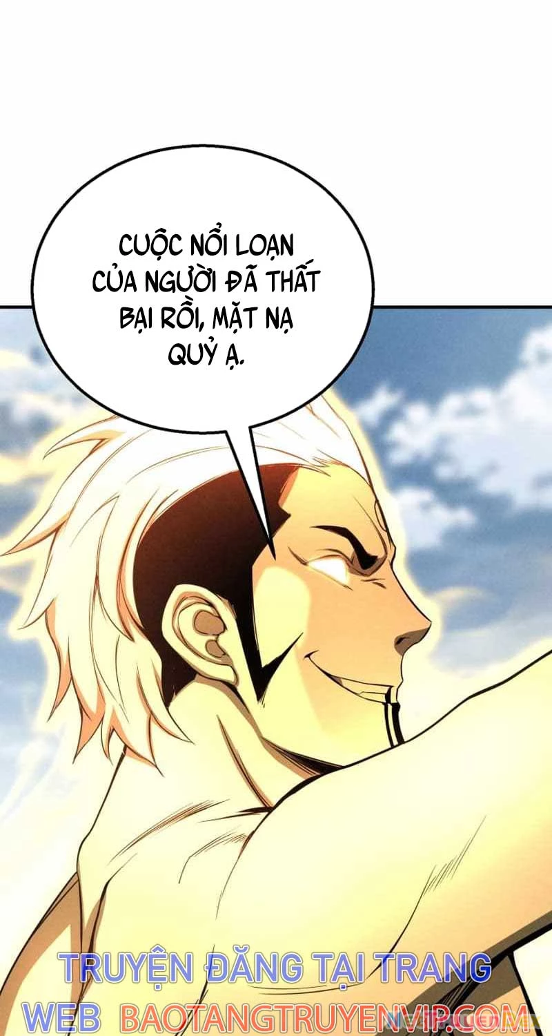 Tử Linh Sư Mạnh Nhất Chapter 64 - Trang 2