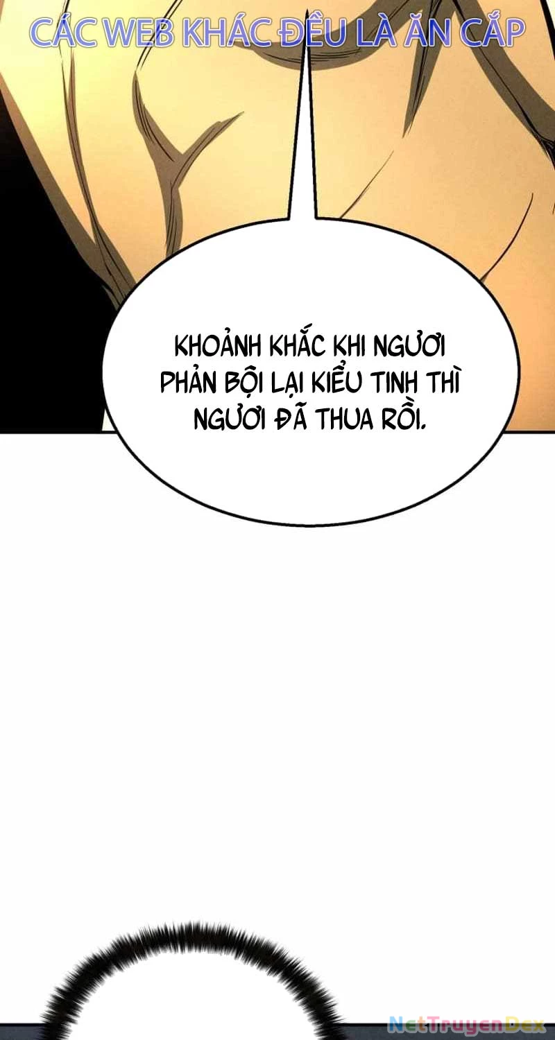 Tử Linh Sư Mạnh Nhất Chapter 64 - Trang 2