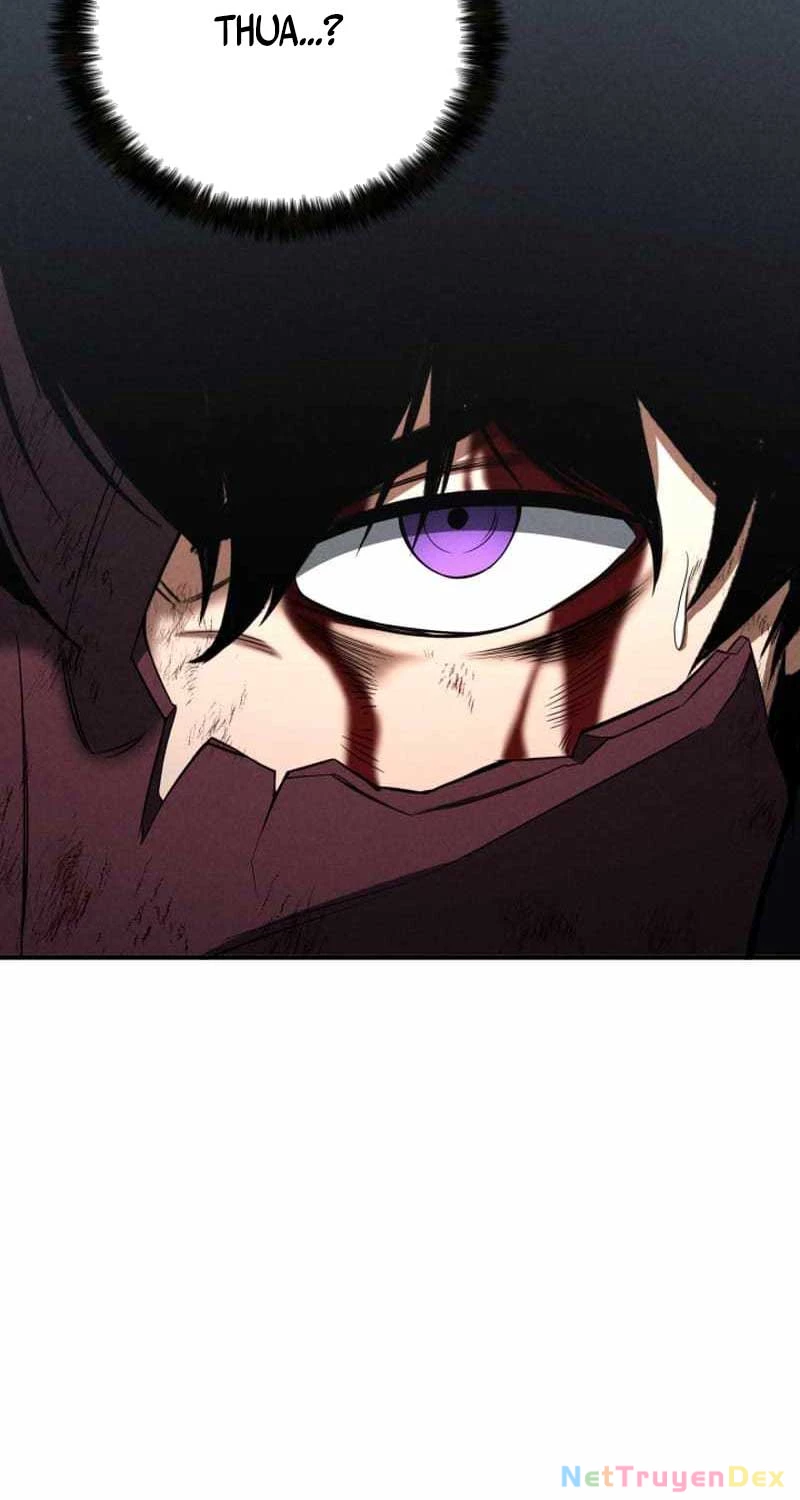 Tử Linh Sư Mạnh Nhất Chapter 64 - Trang 2