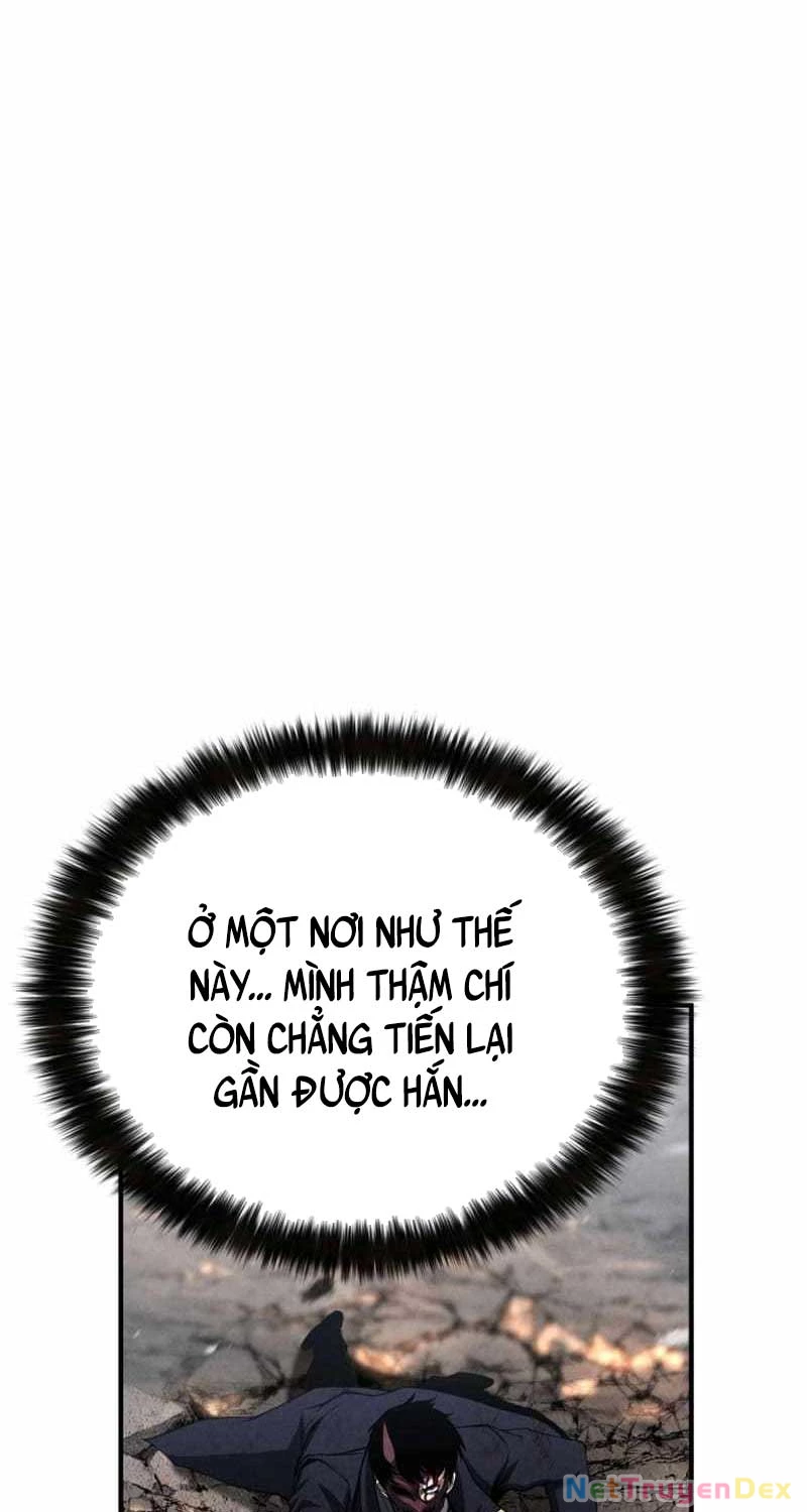 Tử Linh Sư Mạnh Nhất Chapter 64 - Trang 2