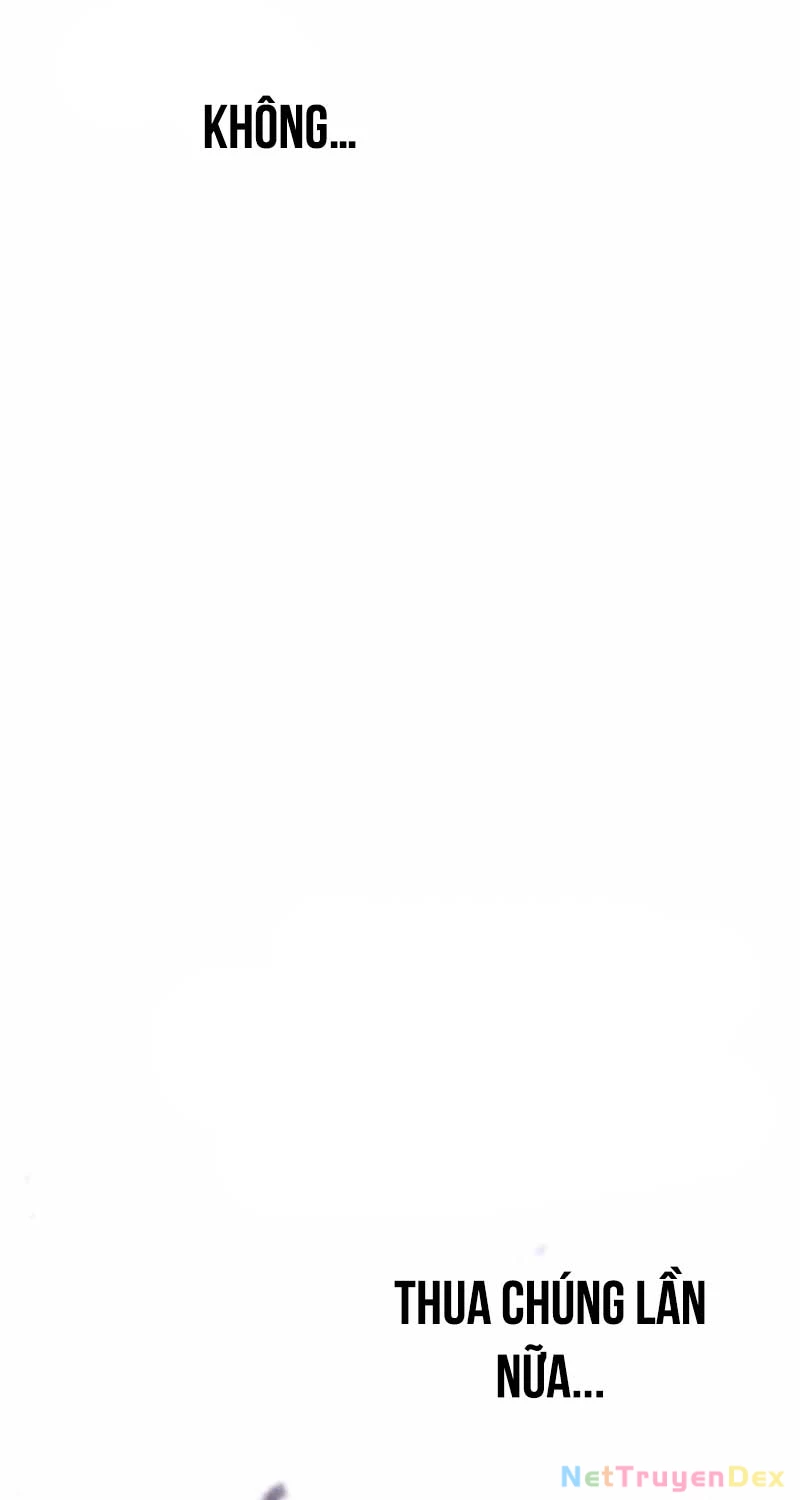 Tử Linh Sư Mạnh Nhất Chapter 64 - Trang 2