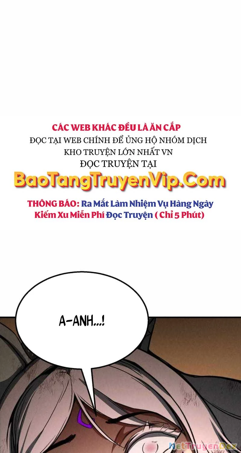 Tử Linh Sư Mạnh Nhất Chapter 64 - Trang 2