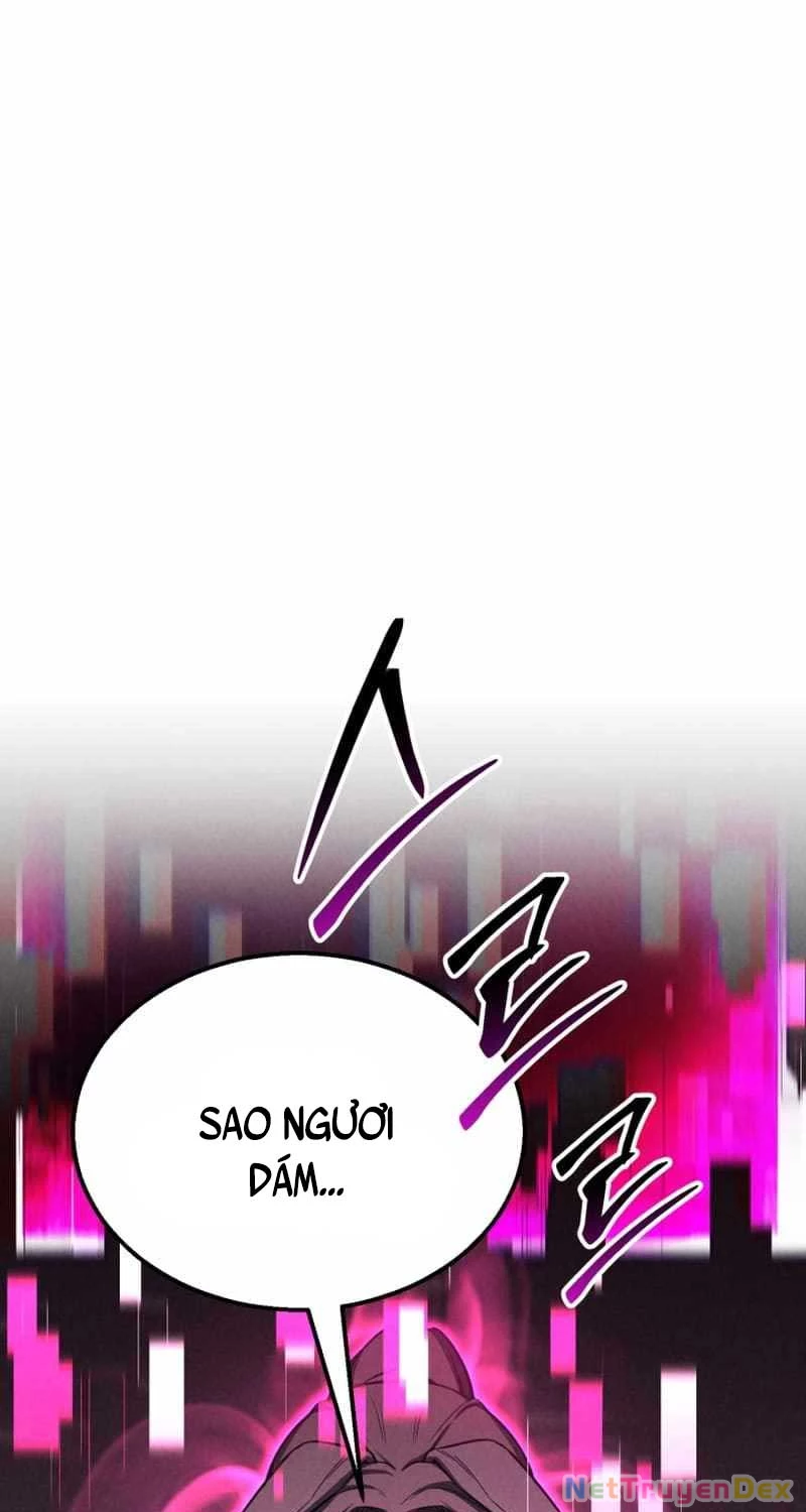 Tử Linh Sư Mạnh Nhất Chapter 64 - Trang 2