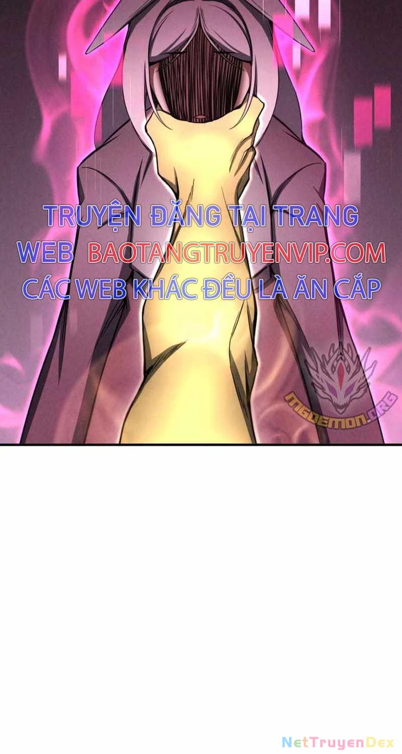 Tử Linh Sư Mạnh Nhất Chapter 64 - Trang 2