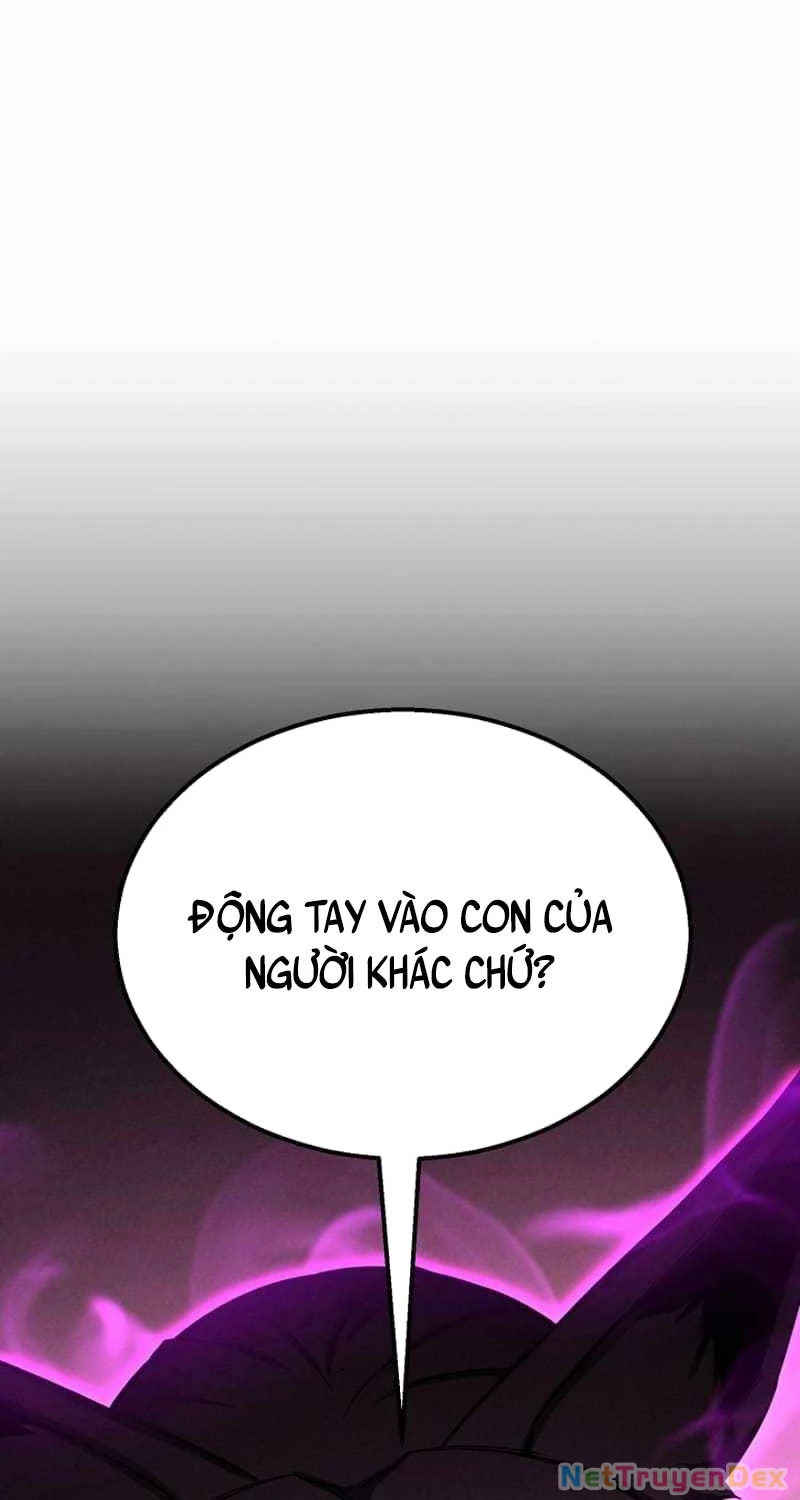 Tử Linh Sư Mạnh Nhất Chapter 64 - Trang 2