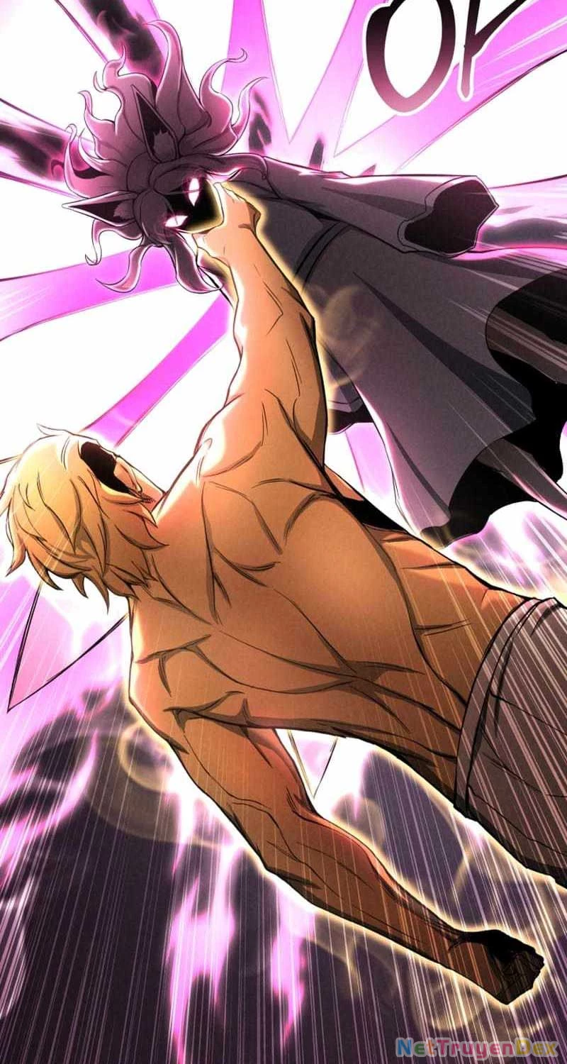 Tử Linh Sư Mạnh Nhất Chapter 64 - Trang 2