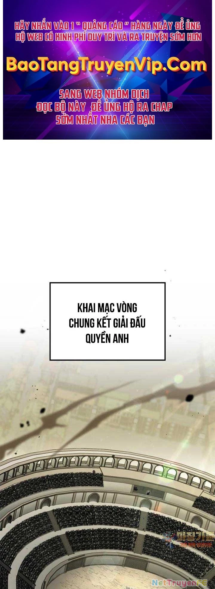 Nhà Vô Địch Kalli Chapter 80 - Next Chapter 81