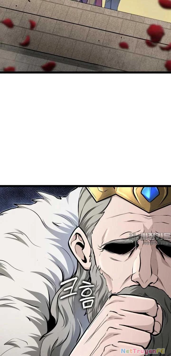 Nhà Vô Địch Kalli Chapter 80 - Next Chapter 81