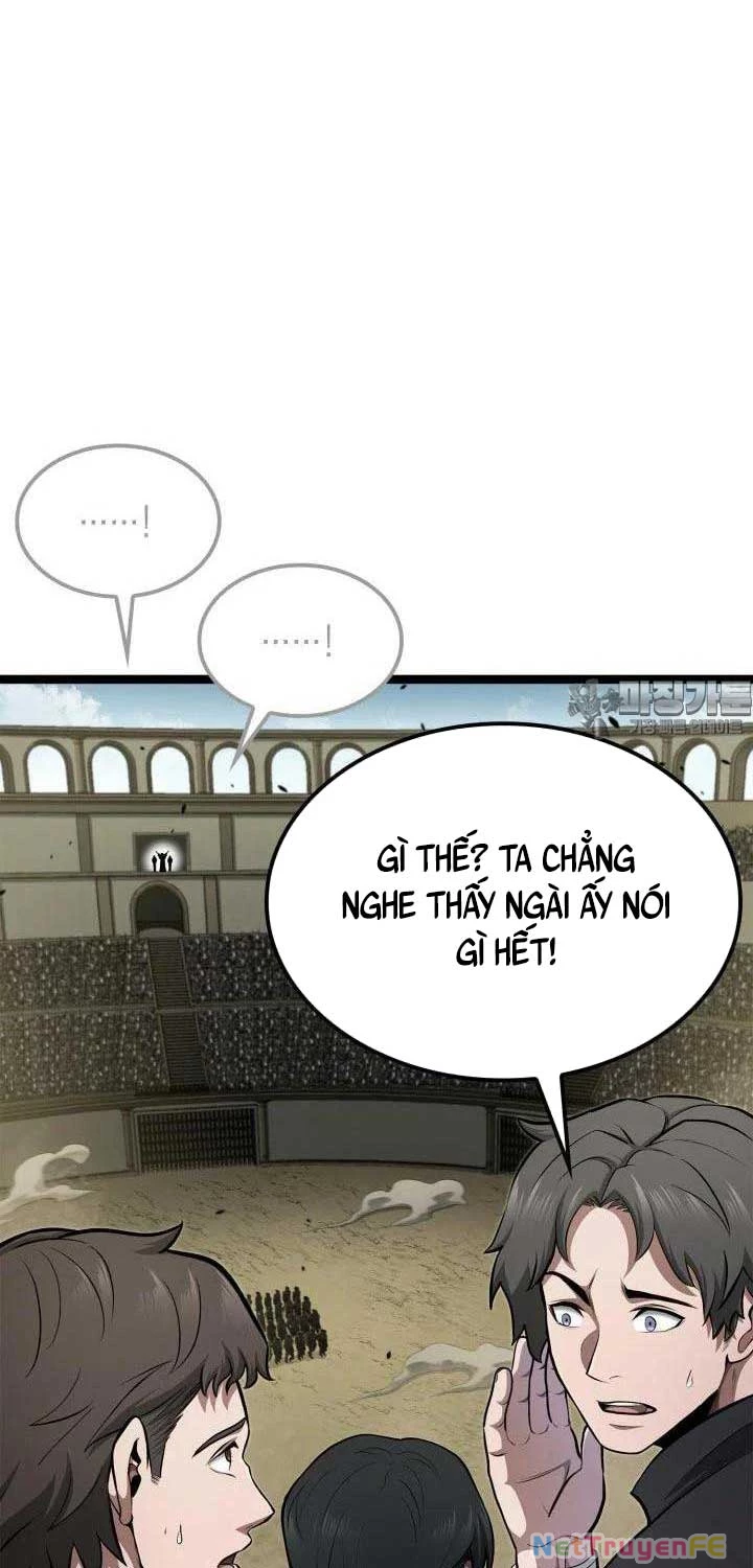 Nhà Vô Địch Kalli Chapter 80 - Next Chapter 81