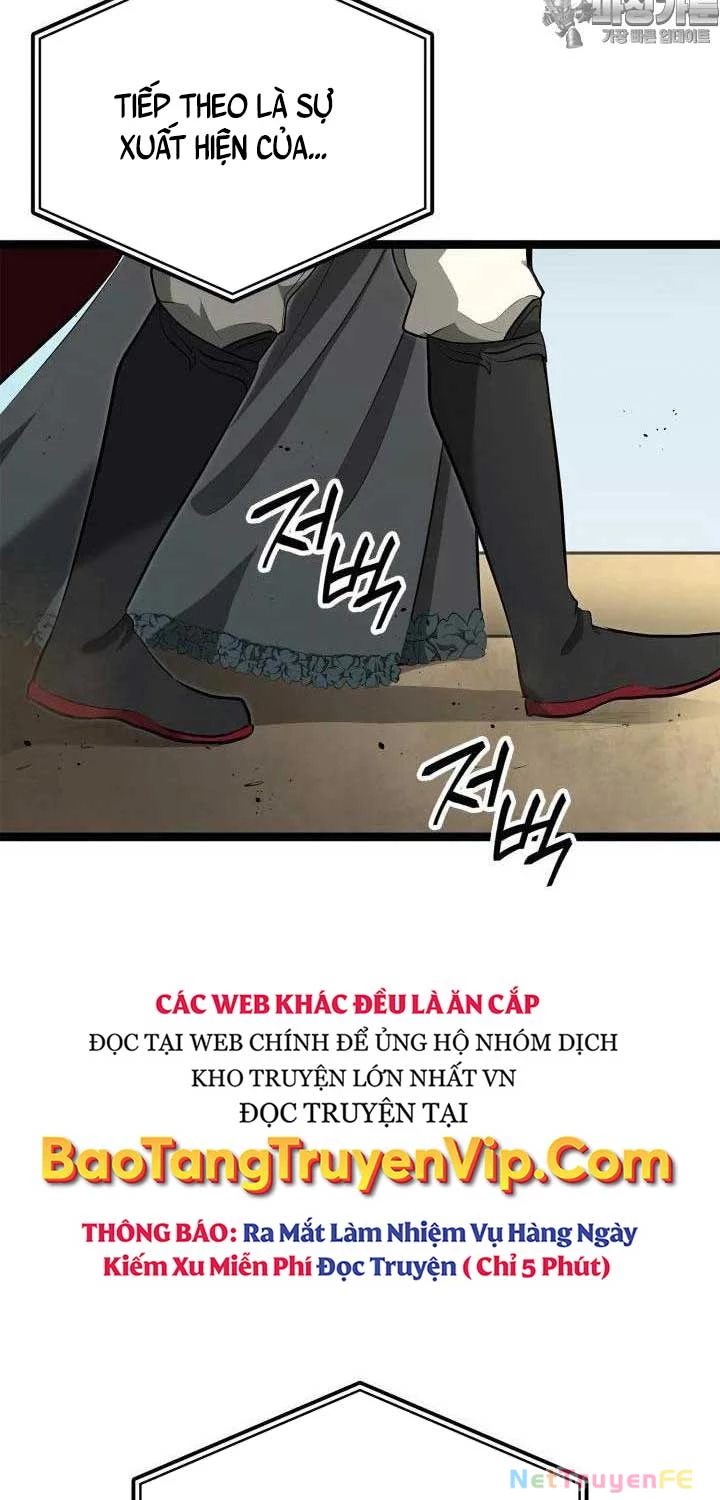 Nhà Vô Địch Kalli Chapter 80 - Next Chapter 81