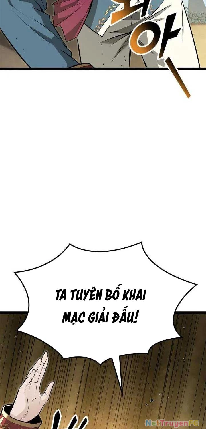 Nhà Vô Địch Kalli Chapter 80 - Next Chapter 81