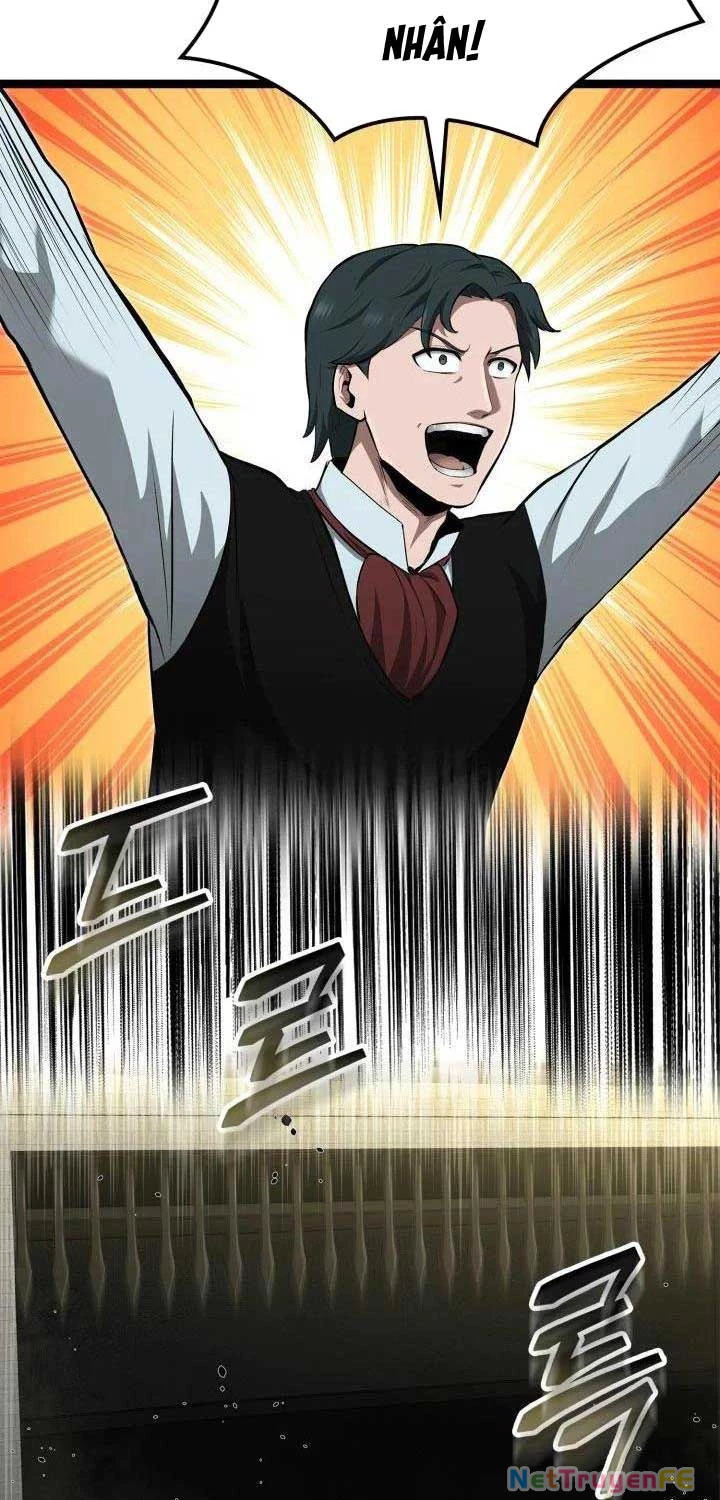 Nhà Vô Địch Kalli Chapter 80 - Next Chapter 81