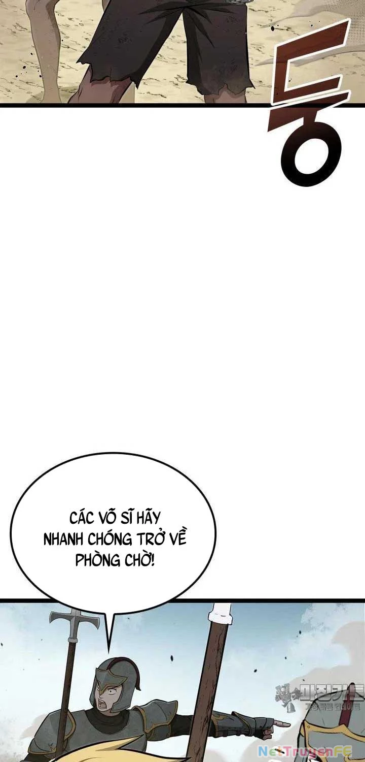 Nhà Vô Địch Kalli Chapter 80 - Next Chapter 81