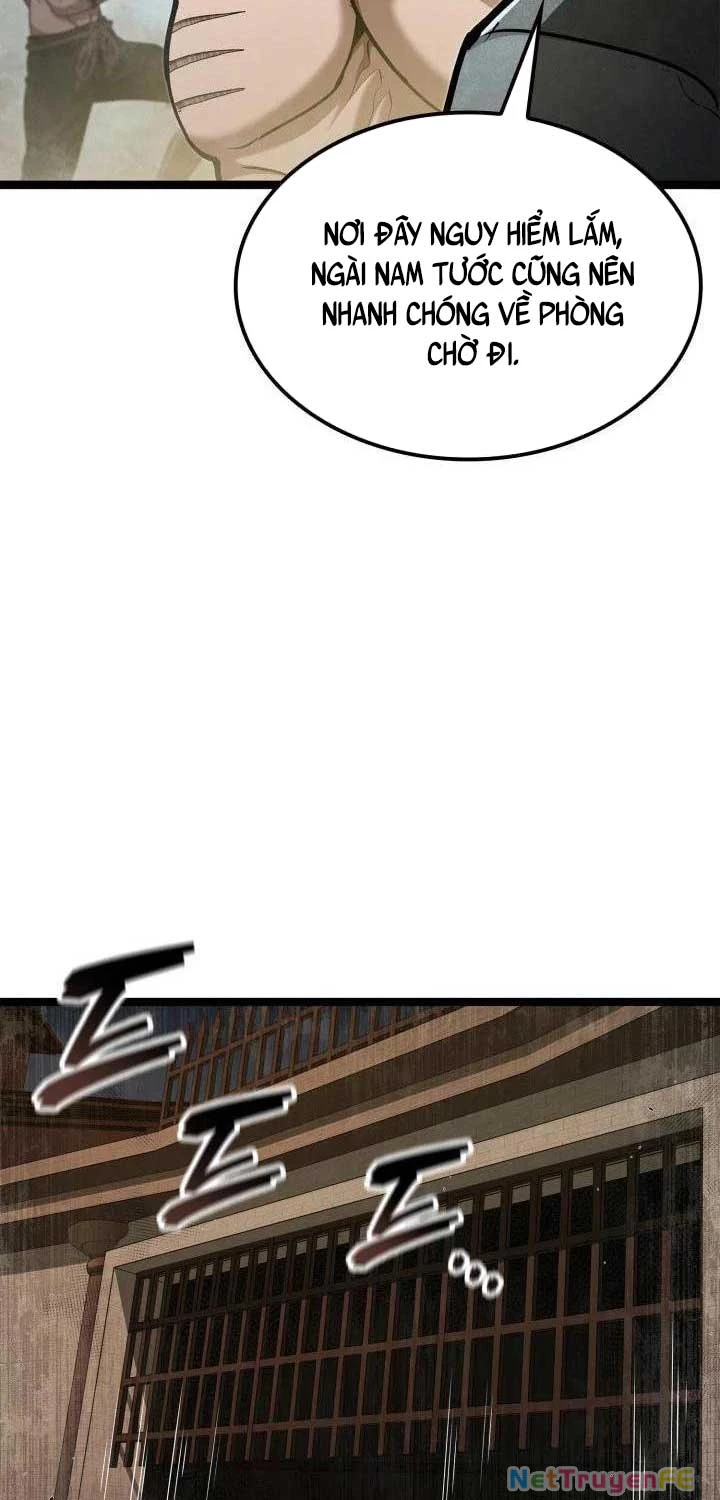 Nhà Vô Địch Kalli Chapter 80 - Next Chapter 81