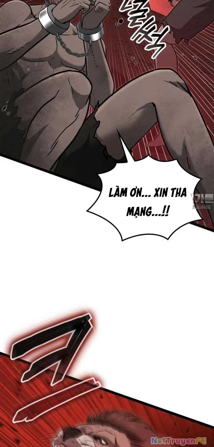 Nhà Vô Địch Kalli Chapter 80 - Next Chapter 81