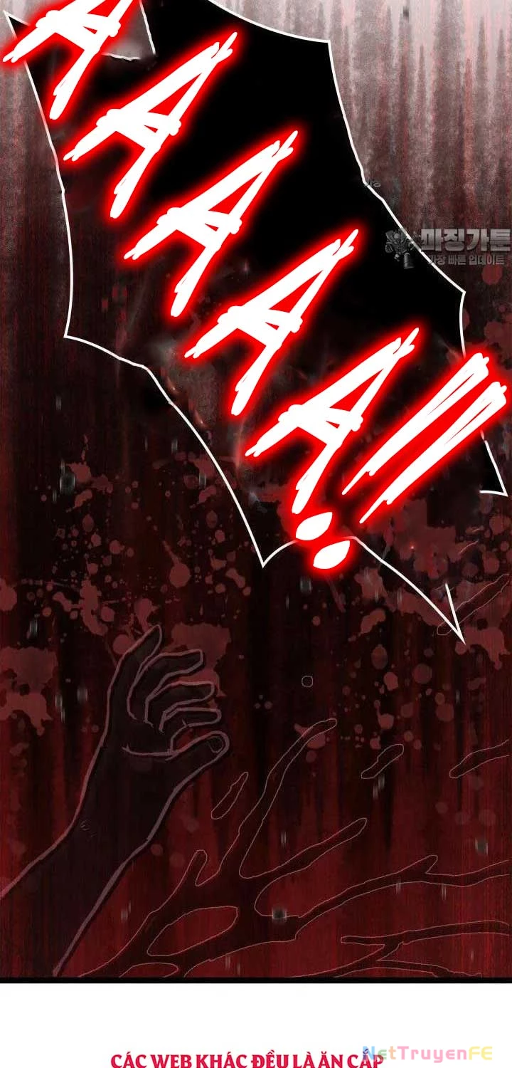 Nhà Vô Địch Kalli Chapter 80 - Next Chapter 81