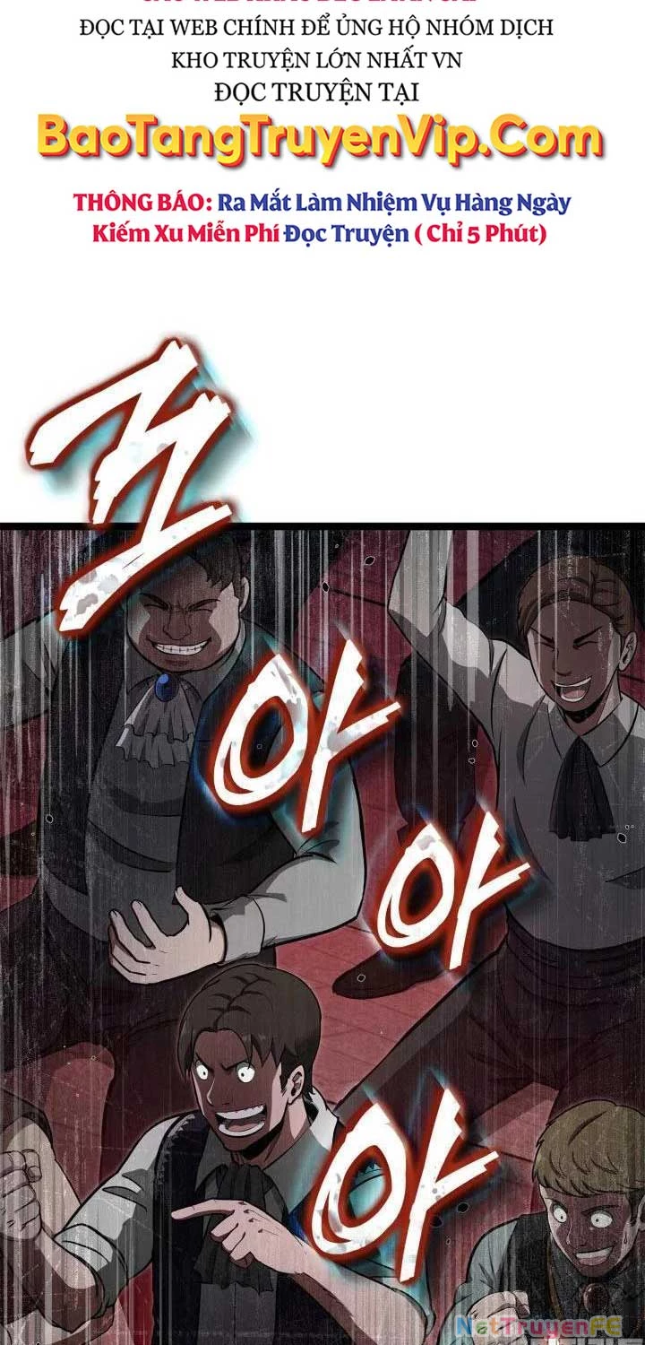 Nhà Vô Địch Kalli Chapter 80 - Next Chapter 81