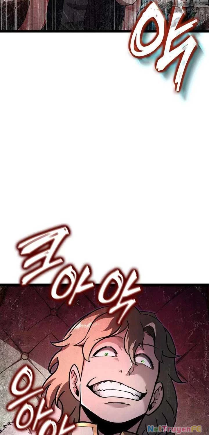 Nhà Vô Địch Kalli Chapter 80 - Next Chapter 81