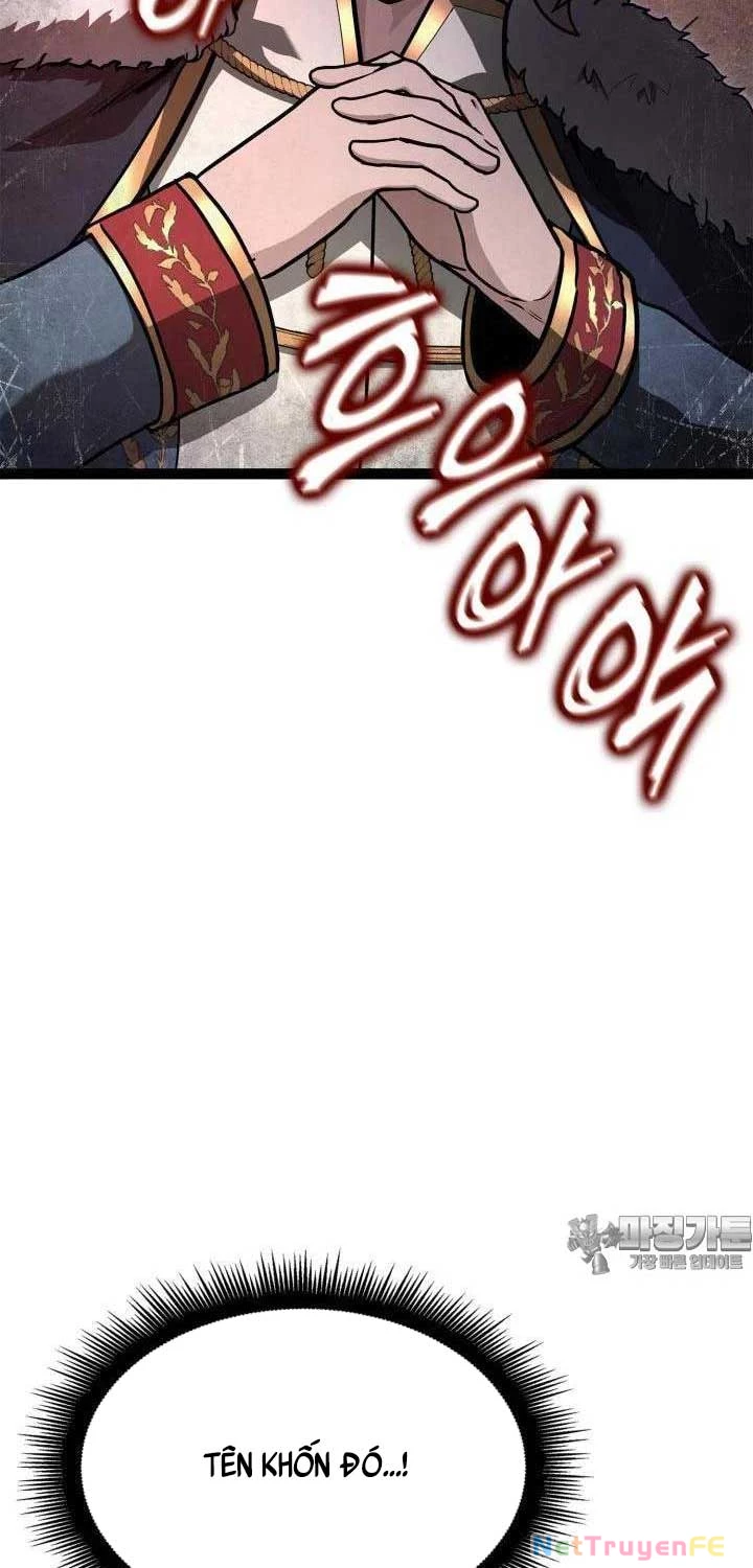 Nhà Vô Địch Kalli Chapter 80 - Next Chapter 81