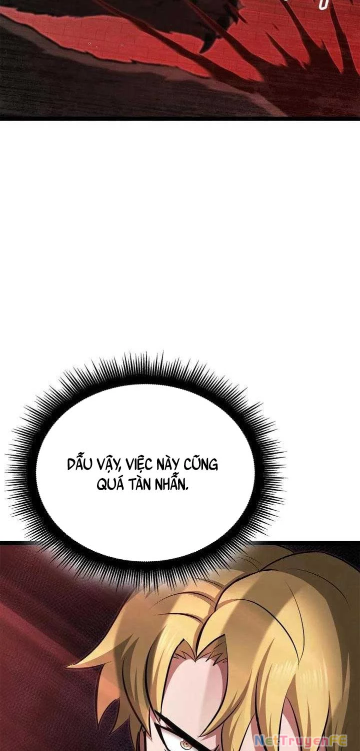 Nhà Vô Địch Kalli Chapter 80 - Next Chapter 81