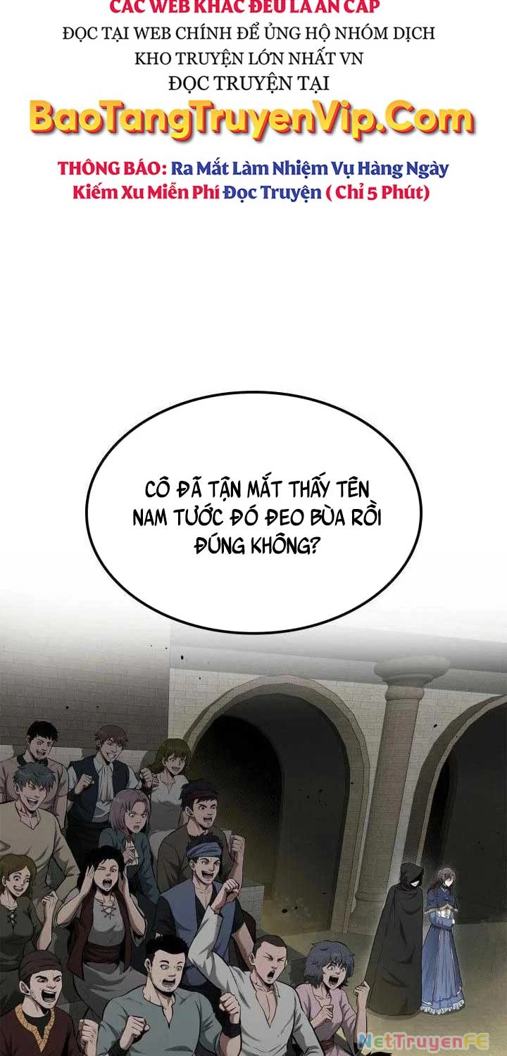 Nhà Vô Địch Kalli Chapter 80 - Next Chapter 81