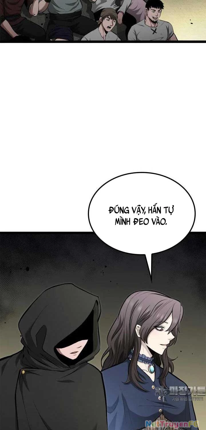Nhà Vô Địch Kalli Chapter 80 - Next Chapter 81