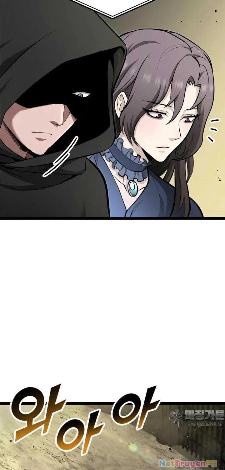 Nhà Vô Địch Kalli Chapter 80 - Next Chapter 81