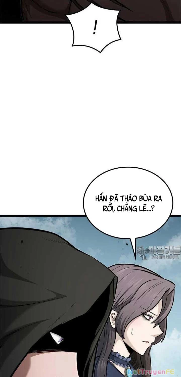 Nhà Vô Địch Kalli Chapter 80 - Next Chapter 81