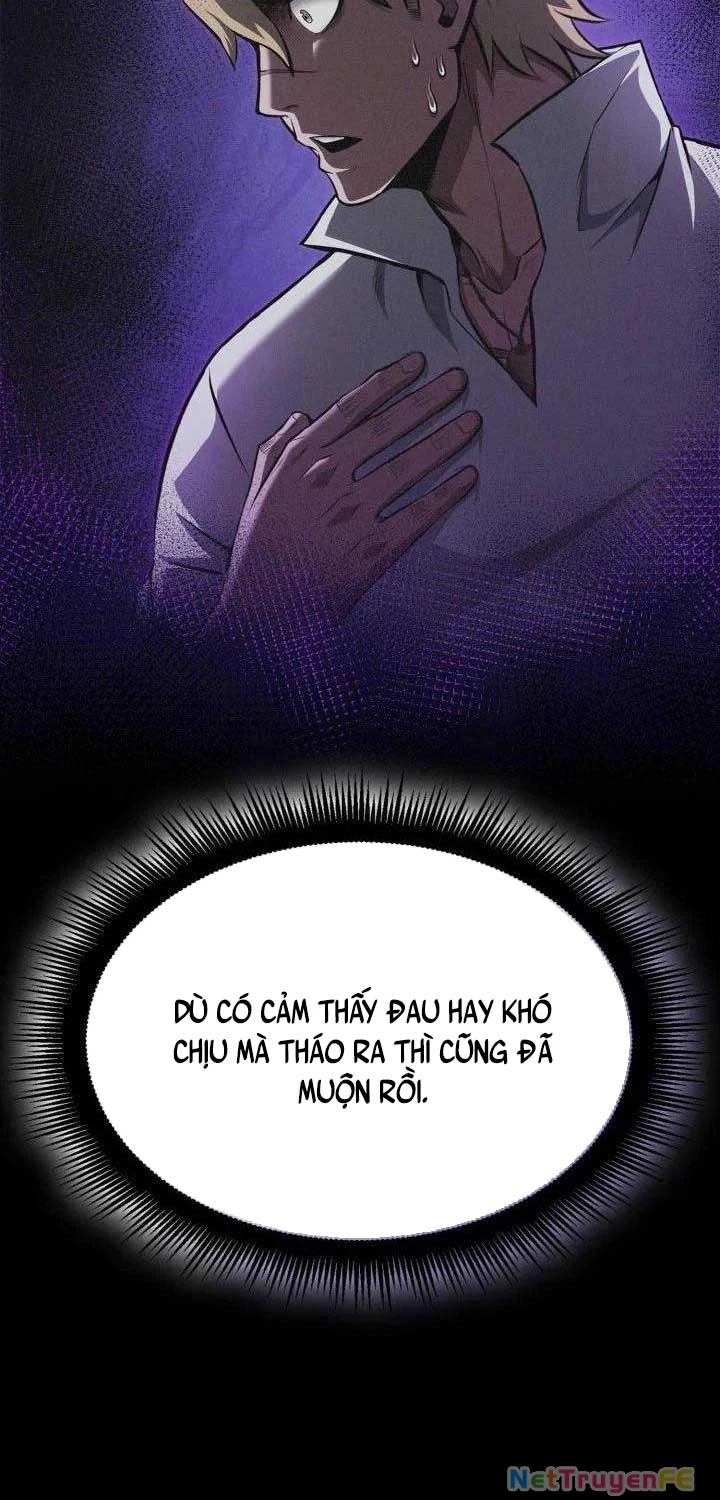 Nhà Vô Địch Kalli Chapter 80 - Next Chapter 81