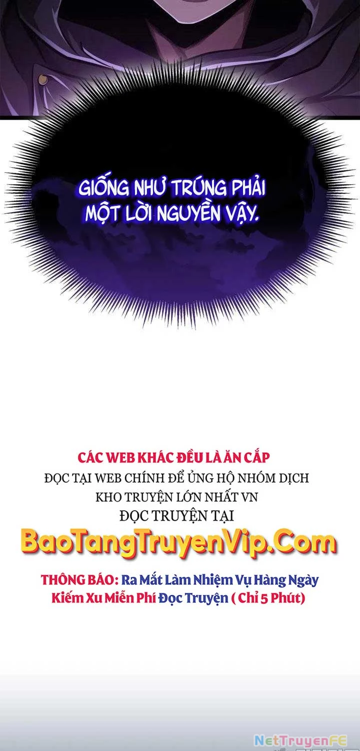 Nhà Vô Địch Kalli Chapter 80 - Next Chapter 81