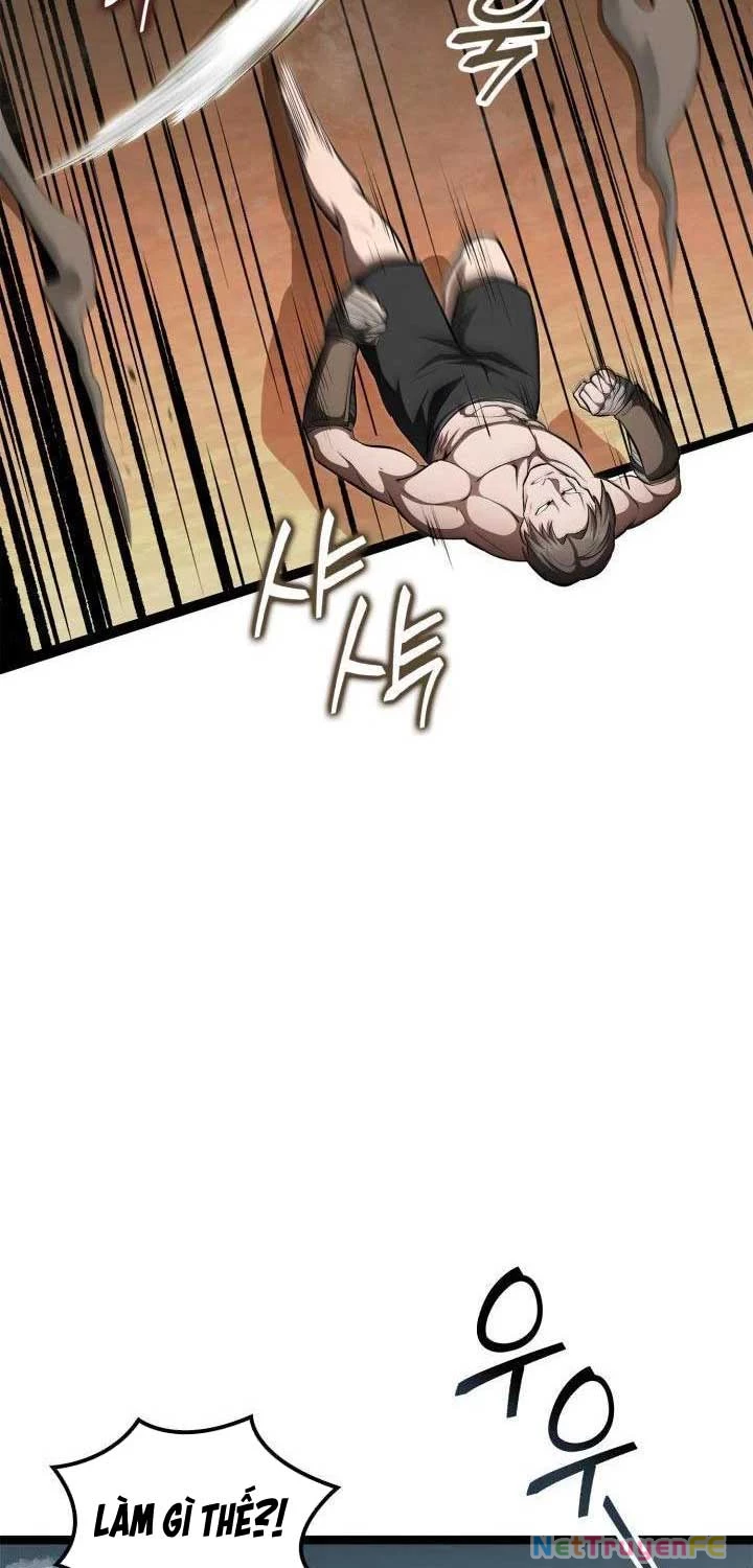 Nhà Vô Địch Kalli Chapter 80 - Next Chapter 81