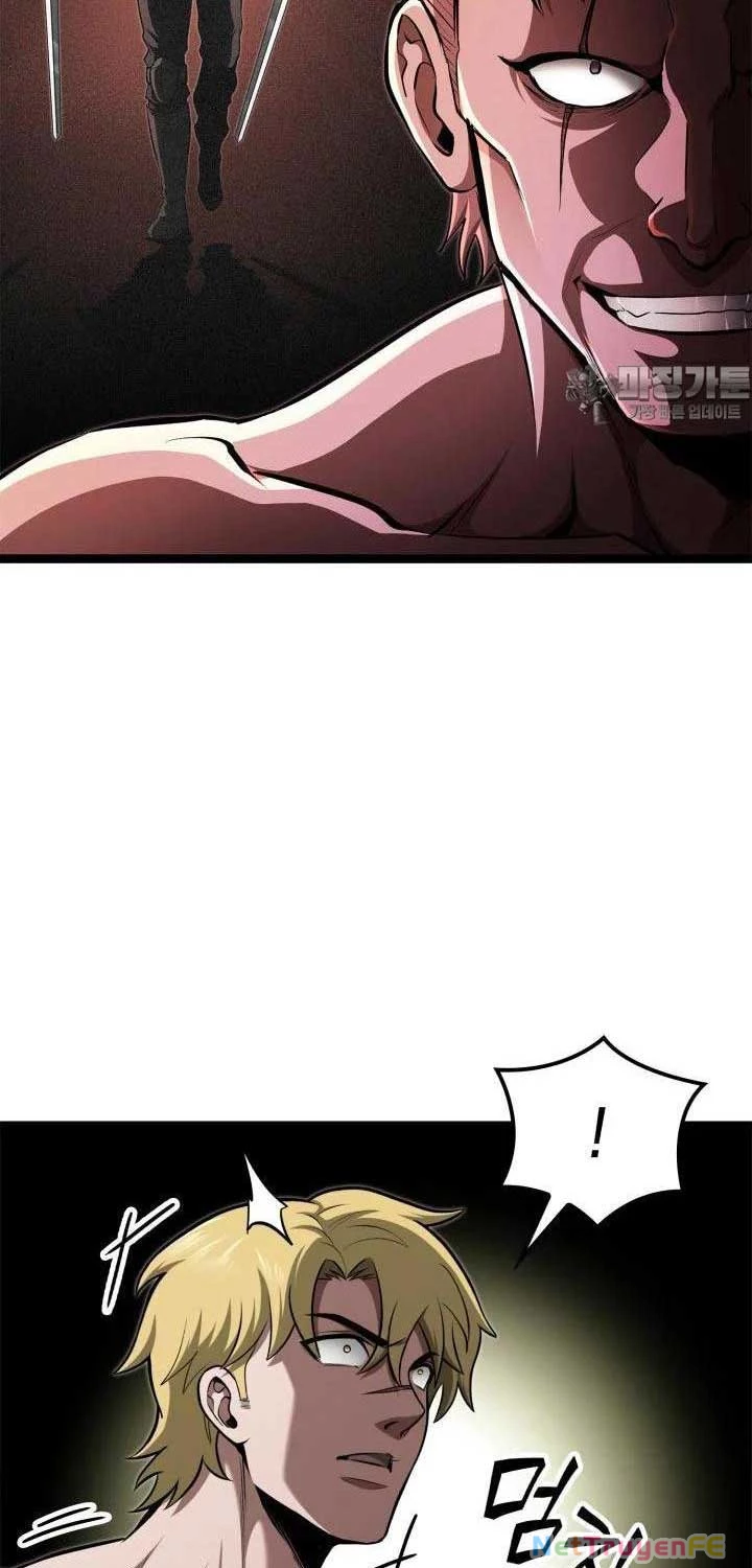 Nhà Vô Địch Kalli Chapter 80 - Next Chapter 81