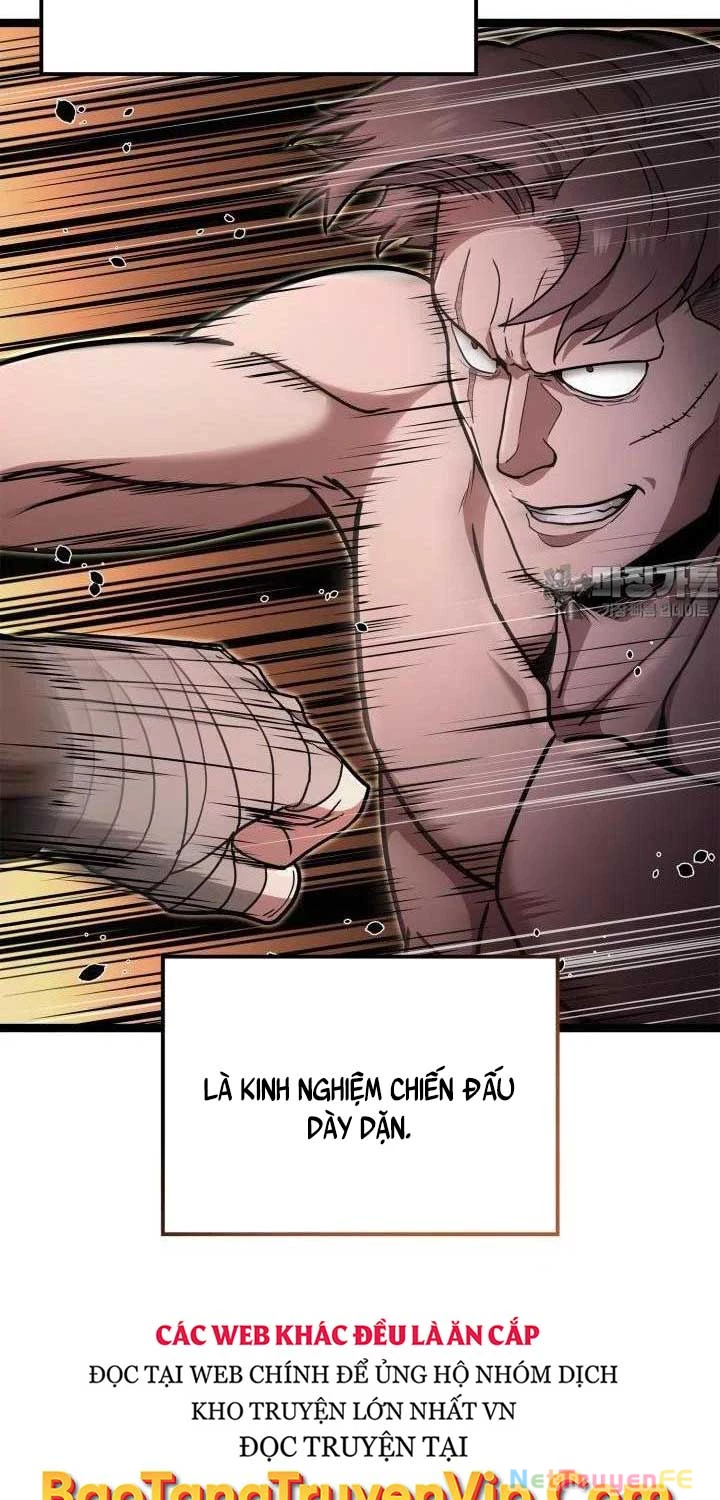 Nhà Vô Địch Kalli Chapter 80 - Next Chapter 81