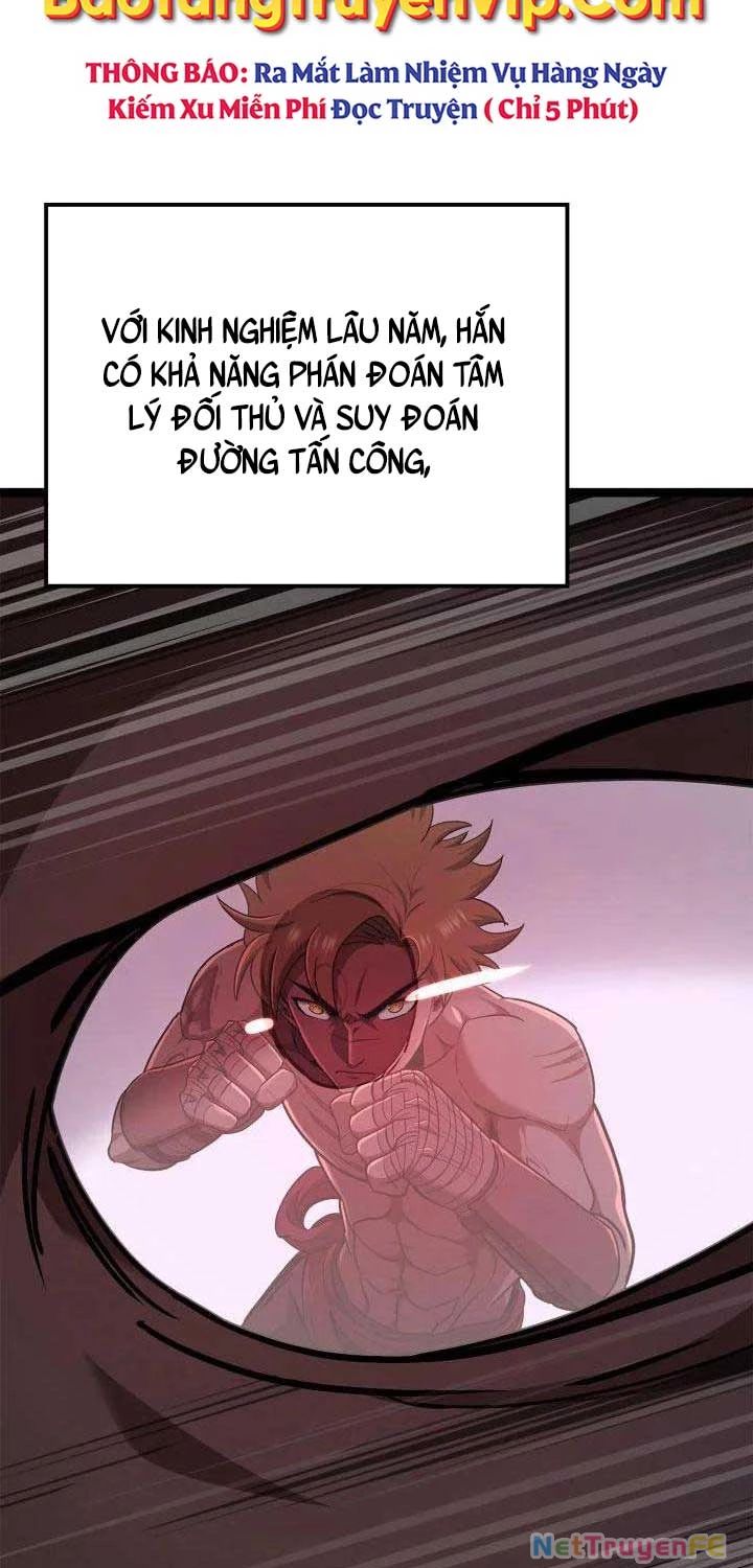 Nhà Vô Địch Kalli Chapter 80 - Next Chapter 81