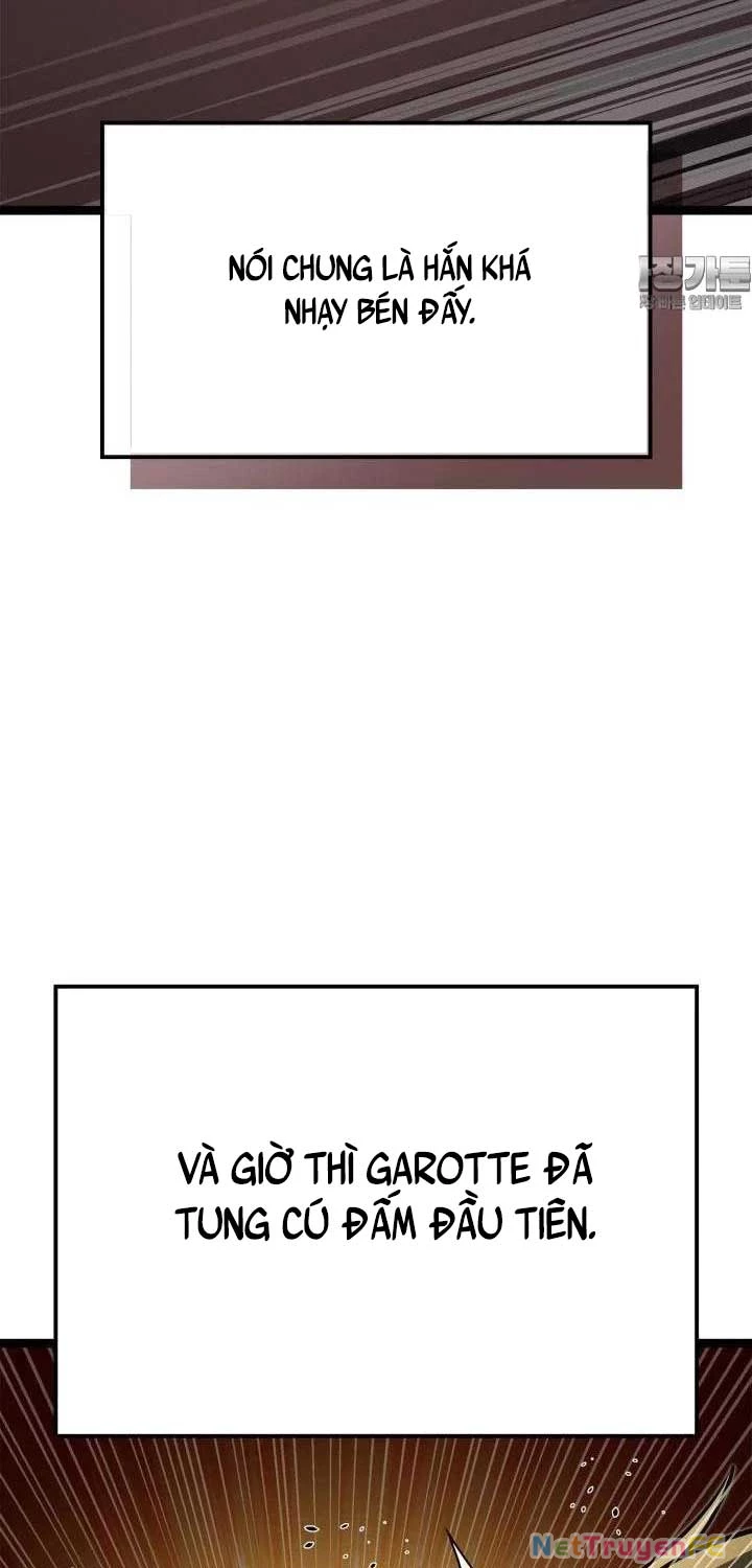 Nhà Vô Địch Kalli Chapter 80 - Next Chapter 81