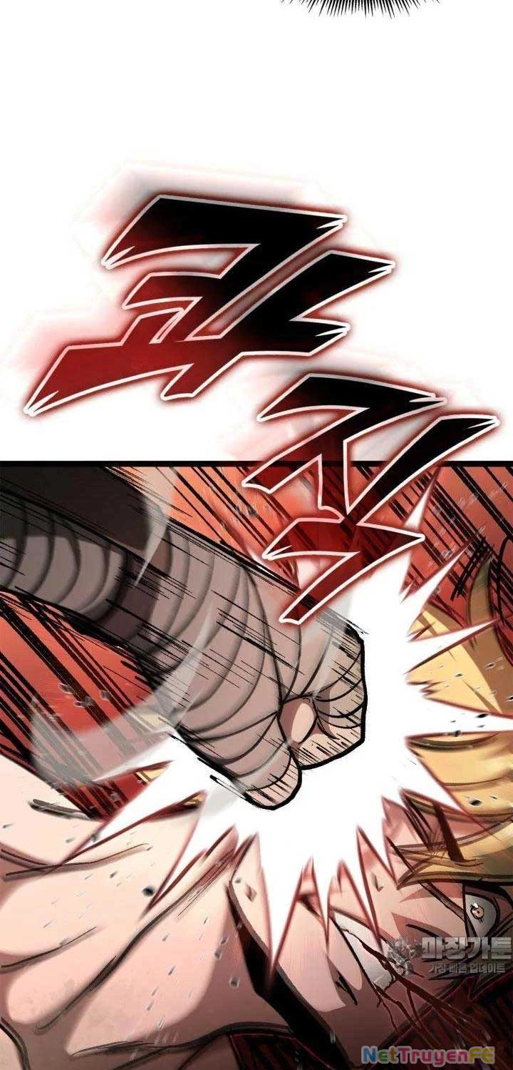 Nhà Vô Địch Kalli Chapter 80 - Next Chapter 81