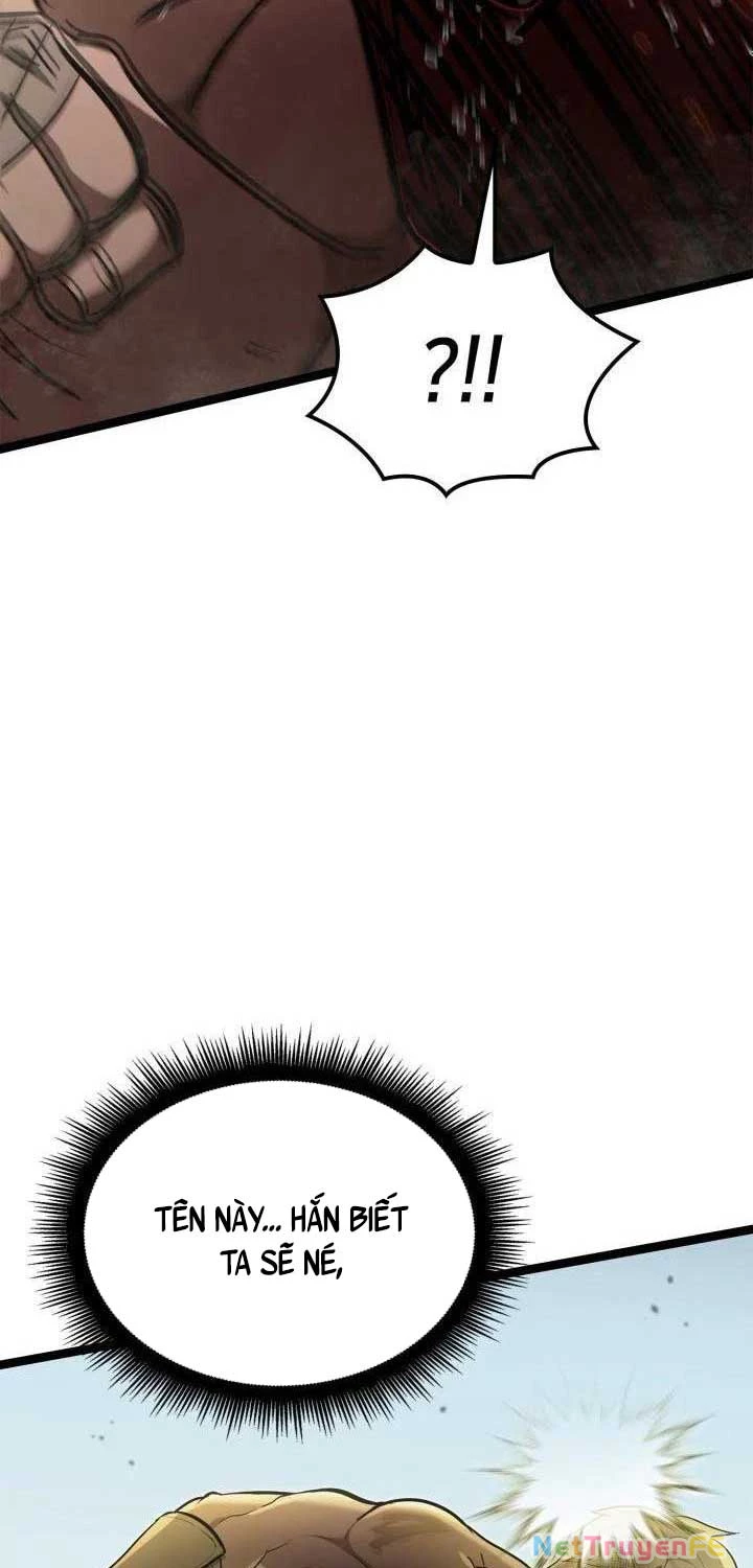 Nhà Vô Địch Kalli Chapter 80 - Next Chapter 81