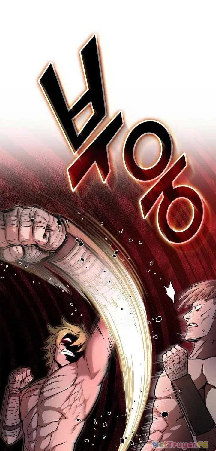 Nhà Vô Địch Kalli Chapter 80 - Next Chapter 81