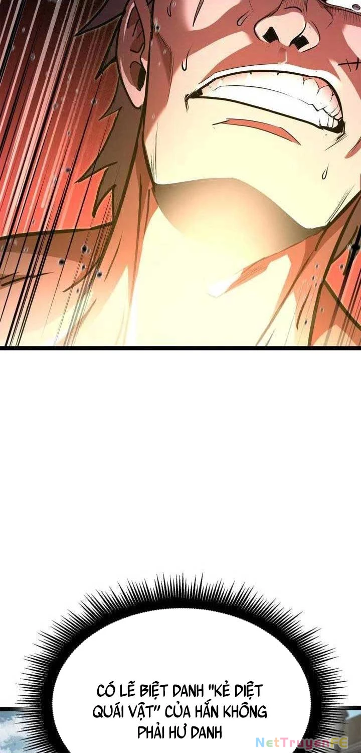 Nhà Vô Địch Kalli Chapter 80 - Next Chapter 81