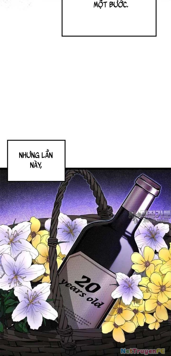 Nhà Vô Địch Kalli Chapter 80 - Next Chapter 81