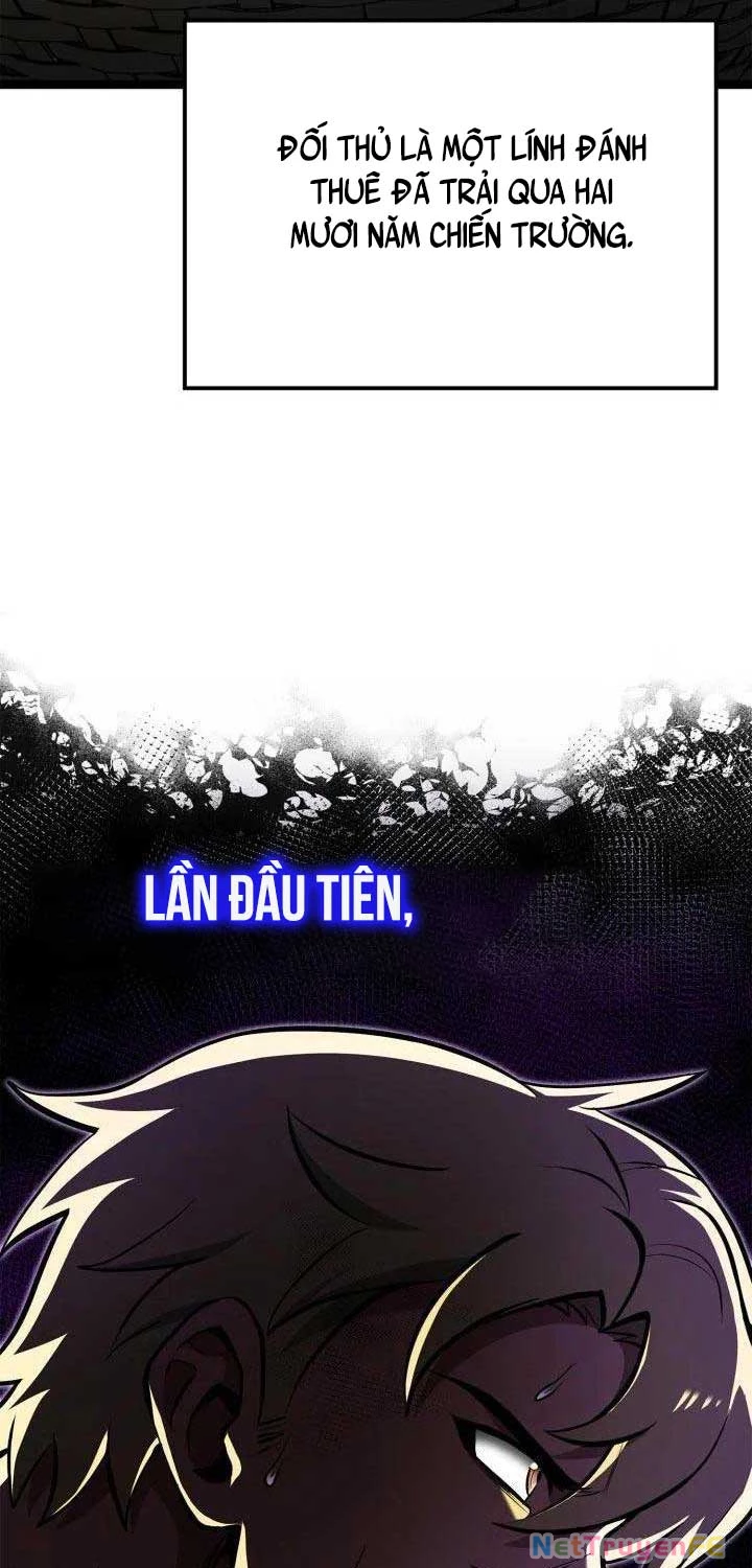 Nhà Vô Địch Kalli Chapter 80 - Next Chapter 81